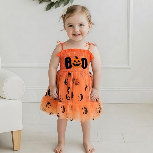 Babieshouse 4th of July Toddler Girl Girl USE USA Spaghetti Strap Dress Kids Fourth Found July Dresses Little Girls Summer Complements in Kuwait