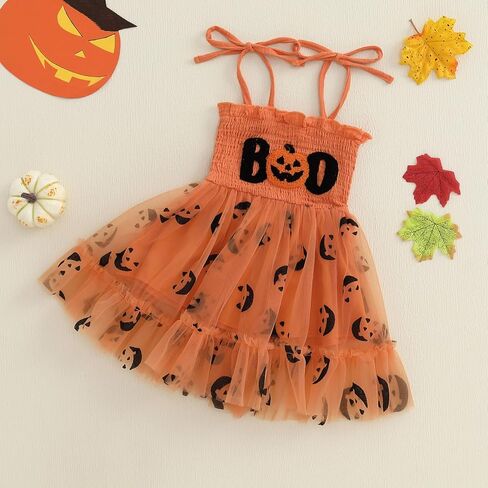 Babieshouse 4th of July Toddler Girl Girl USE USA Spaghetti Strap Dress Kids Fourth Found July Dresses Little Girls Summer Complements in Kuwait