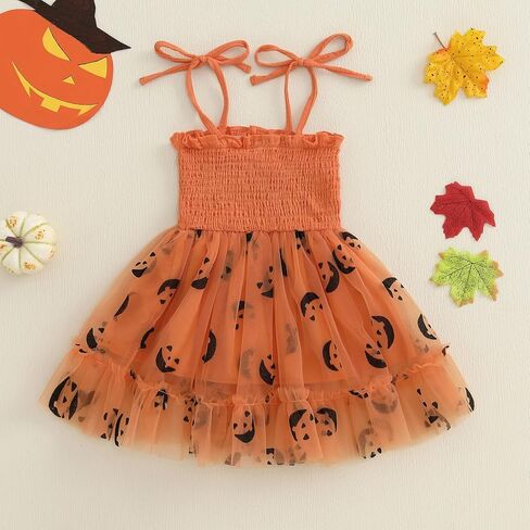 Babieshouse 4th of July Toddler Girl Girl USE USA Spaghetti Strap Dress Kids Fourth Found July Dresses Little Girls Summer Complements in Kuwait