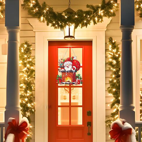 JJfox Diamond Art Art Kit للبالغين ، وحجر الراين على شكل خاص ، مزدوج DIY أكريليك 5D الماس اللوحة النافذة المعلقات المنزل حديقة الجدار معلقة زخرفة (الطائر الطنان) in Kuwait