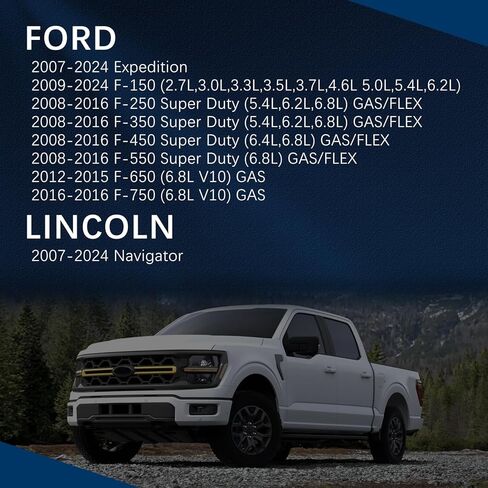 فلتر هواء المحرك متوافق مع 2018-2024 جيب رانجلر 2.0L/3.6L 2020-2024 جيب جلاديتور 3.6L 68257030AA 68257030aa in Kuwait