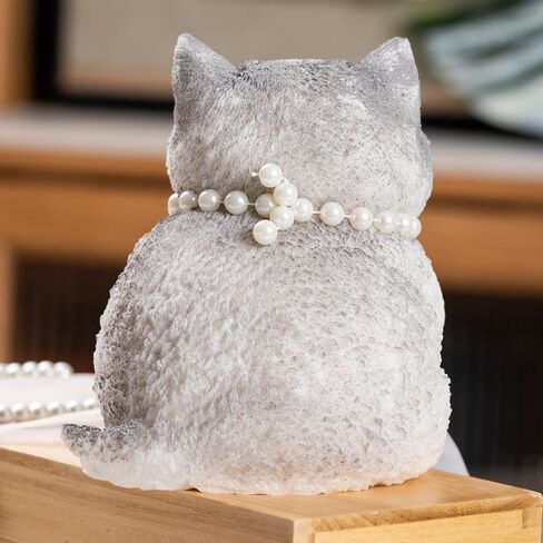 4 PCS Taba Squishy Paw ، Fufu Cat Cat Squishy Fear Relief Toys للبالغين ، هدية لصالح الحفلات in Kuwait