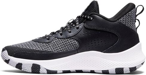 Under Armour - Unisex Curry 3Z 24 Shoes, Color Team Royal (400), Size: 7 M US Mens / 8.5 M US Womens in Saudi Arabia