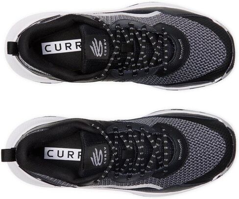 Under Armour - Unisex Curry 3Z 24 Shoes, Color Team Royal (400), Size: 7 M US Mens / 8.5 M US Womens in Saudi Arabia