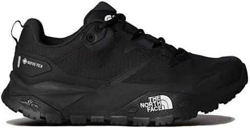 شمال الوجه الشمالي للنساء حذاء Gore-Tex in Kuwait