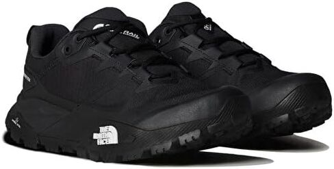 شمال الوجه الشمالي للنساء حذاء Gore-Tex in Kuwait