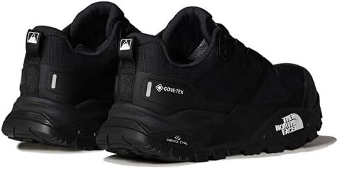 شمال الوجه الشمالي للنساء حذاء Gore-Tex in Kuwait