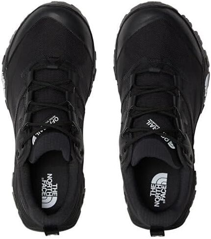 شمال الوجه الشمالي للنساء حذاء Gore-Tex in Kuwait
