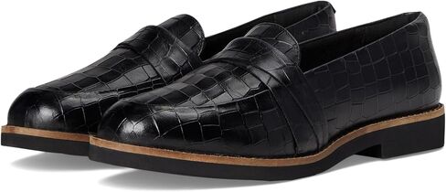 Softwalk Women's Walsh Loafer in Saudi Arabia
