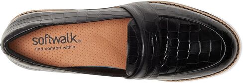 Softwalk Women's Walsh Loafer in Saudi Arabia