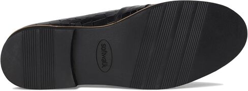 Softwalk Women's Walsh Loafer in Saudi Arabia