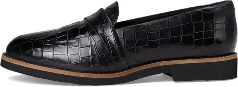 Softwalk Women's Walsh Loafer in Saudi Arabia