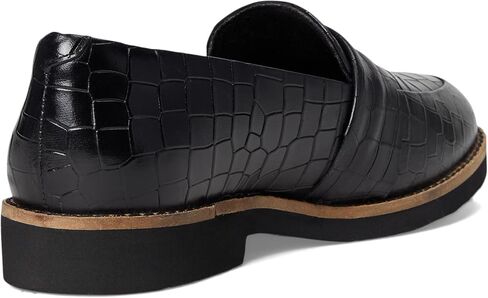 Softwalk Women's Walsh Loafer in Saudi Arabia