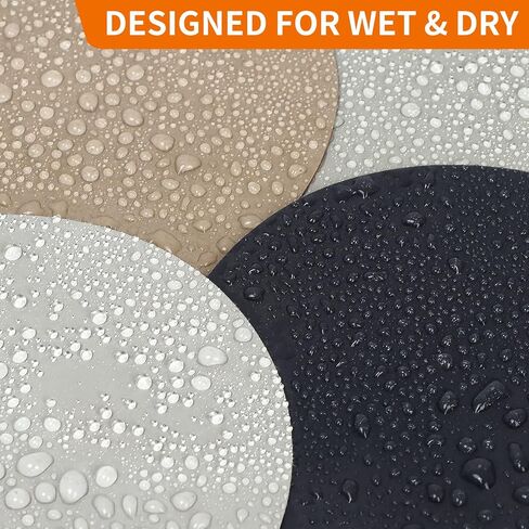 2 Inch Sanding Discs Drill Polishing Kit, 193PCS Car Headlight Restoration Kit, Hook & Loop Wet Dry Buffing Pads for Rotary Tools, Dremel Sanding Bits Attachment for Aluminum Resin Metal Glass in Saudi Arabia