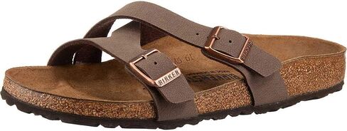 Birkenstock Yao Balance in Saudi Arabia