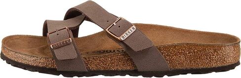 Birkenstock Yao Balance in Saudi Arabia