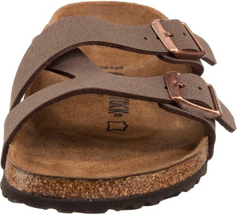 Birkenstock Yao Balance in Saudi Arabia