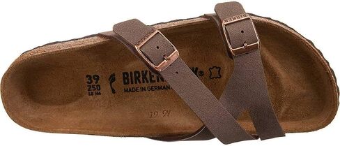 Birkenstock Yao Balance in Saudi Arabia