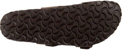 Birkenstock Yao Balance in Saudi Arabia