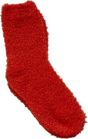 طقم بيجامة للأطفال مع جوارب غامضة - سونيك، هالو كيتي، سوبر ماريو بنين بنات طقم بيجامة قطعتين - بيجامات للأطفال والصغار in Kuwait