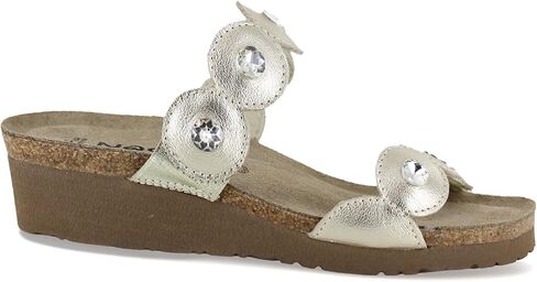 NAOT Footwear Womens Hailey Sandal in Saudi Arabia