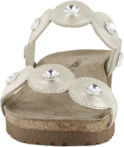NAOT Footwear Womens Hailey Sandal in Saudi Arabia