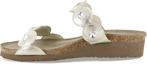 NAOT Footwear Womens Hailey Sandal in Saudi Arabia