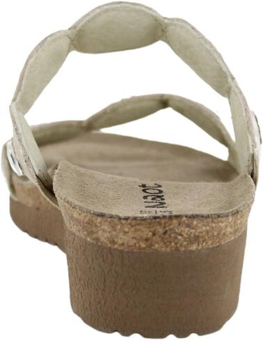 NAOT Footwear Womens Hailey Sandal in Saudi Arabia