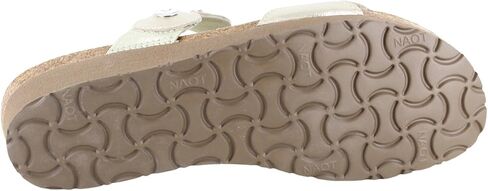NAOT Footwear Womens Hailey Sandal in Saudi Arabia