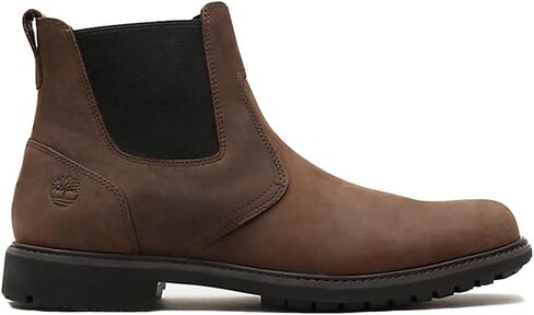 Timberland Men's Chelsea Boots, US-0 / Asia Size s in Saudi Arabia