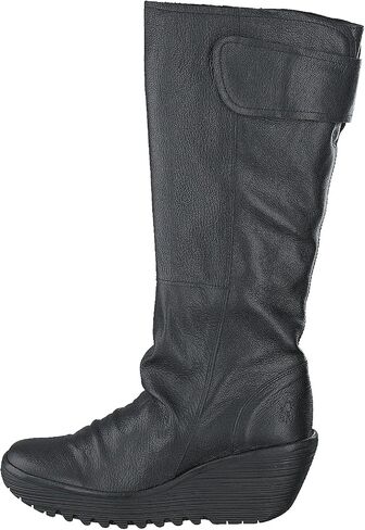 Fly London Women's Boots in Saudi Arabia