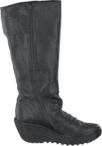 Fly London Women's Boots in Saudi Arabia