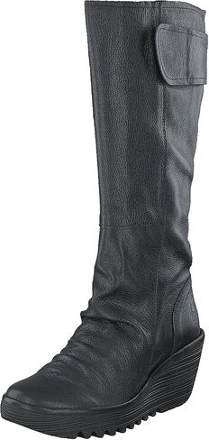 Fly London Women's Boots in Saudi Arabia