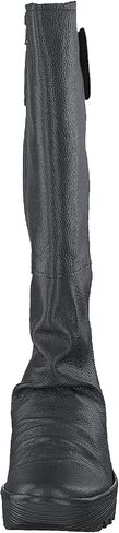 Fly London Women's Boots in Saudi Arabia