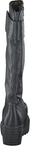 Fly London Women's Boots in Saudi Arabia
