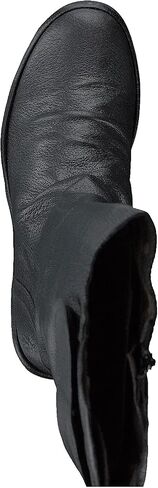 Fly London Women's Boots in Saudi Arabia