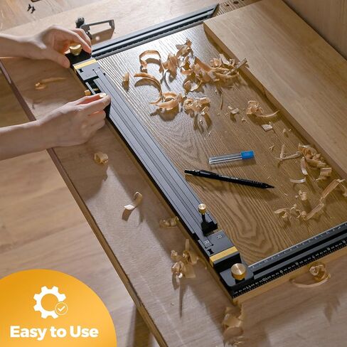 Ultimate Edition Stair Tread Template Tool in Saudi Arabia