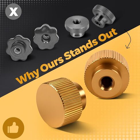 Ultimate Edition Stair Tread Template Tool in Saudi Arabia