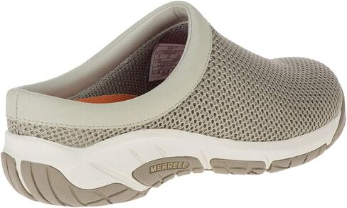 Merrell Women's Moab 3 Waterproof Hiking Shoe, Granite, 9 W in Saudi Arabia