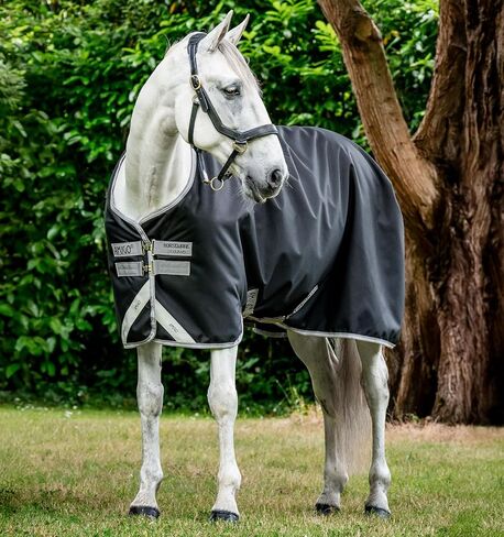 Rhino® Wug Vari-Layer Turnout (250g Medium) in Kuwait