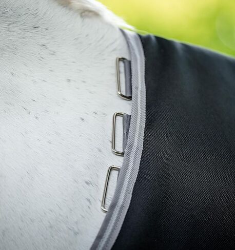 Rhino® Wug Vari-Layer Turnout (250g Medium) in Kuwait