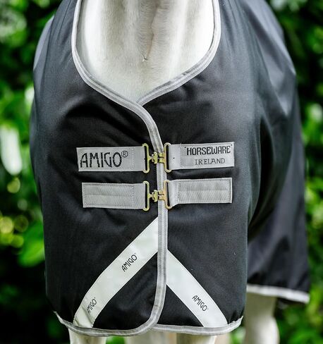 Rhino® Wug Vari-Layer Turnout (250g Medium) in Kuwait