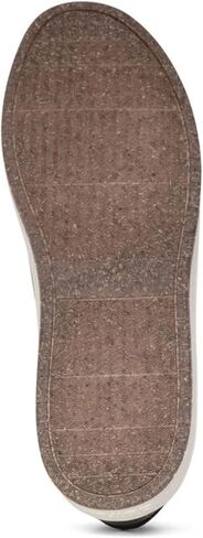 Aetrex Women's Leather Leather Arch Support Support Orthepedic Sneakers - حذاء محايد قابل للتعديل يصل إلى أحذية رياضية خفيفة الوزن غير رسمية للنساء in Saudi Arabia