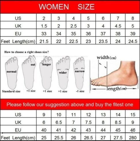 Women's 3D Flower Sandals Dressy Flip Flops Non-Slip Summer 2025 Thong Beach Slides Casual Outdoor Flat Sandals Vacation in Kuwait