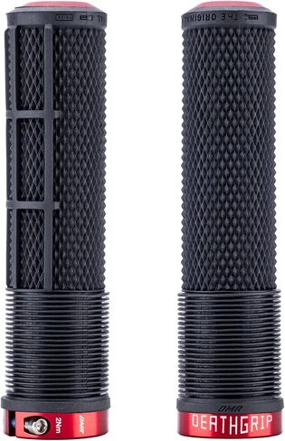 DMR Deathgrip 2 سباق المقود قبضة in Saudi Arabia