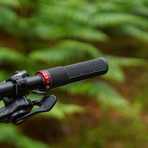 DMR Deathgrip 2 سباق المقود قبضة in Saudi Arabia