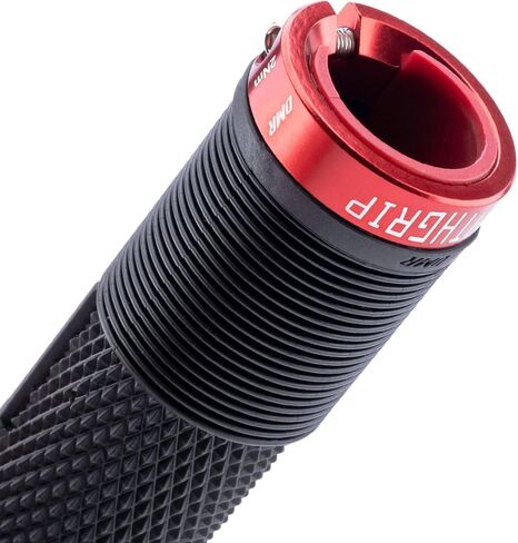 DMR Deathgrip 2 سباق المقود قبضة in Saudi Arabia