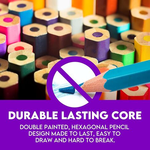 The Colours Coloring Pages for Beatles Fans | Pack of 10 Different Designs for Pencil or Marker Coloring | 8.5" x 11" Standard Size – Easy to Frame | Heavy Cardstock | Makes a Great Gift in Kuwait