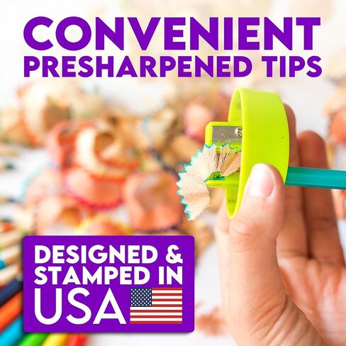 The Colours Coloring Pages for Beatles Fans | Pack of 10 Different Designs for Pencil or Marker Coloring | 8.5" x 11" Standard Size – Easy to Frame | Heavy Cardstock | Makes a Great Gift in Kuwait