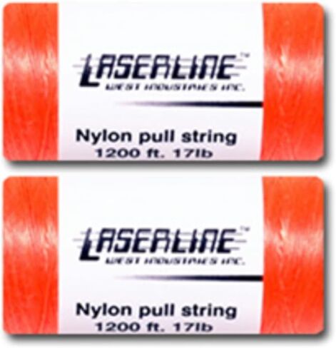 laserline dart 3pk-by-laserline in Kuwait